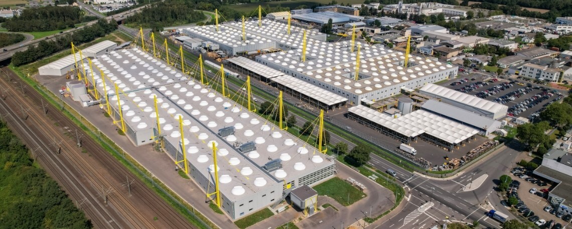 Fullstack Web Developer (m/w/d) TypeScript, 2. Bild