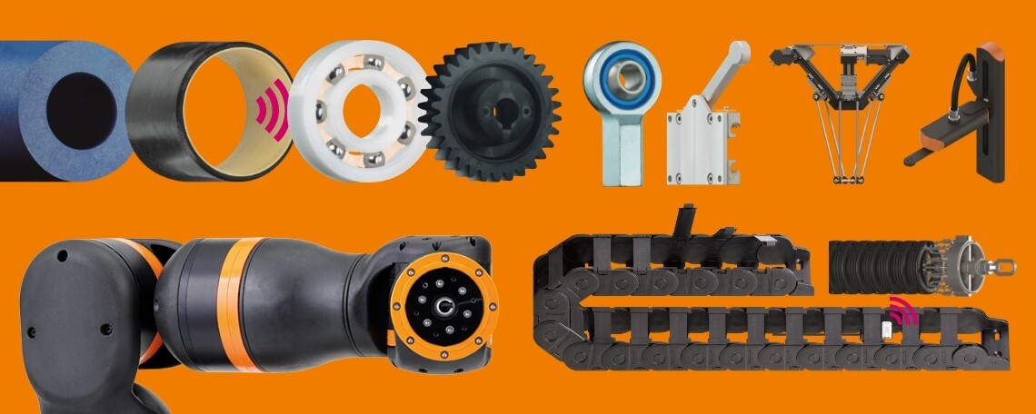 Fullstack Web Developer (m/w/d) TypeScript, 3. Bild