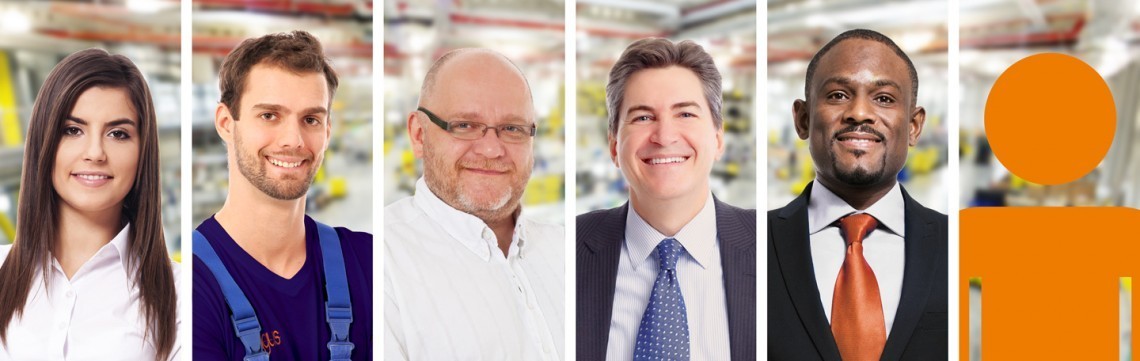 Lager-und Produktionshelfer (m/w/d) Fabriken, 1. Bild