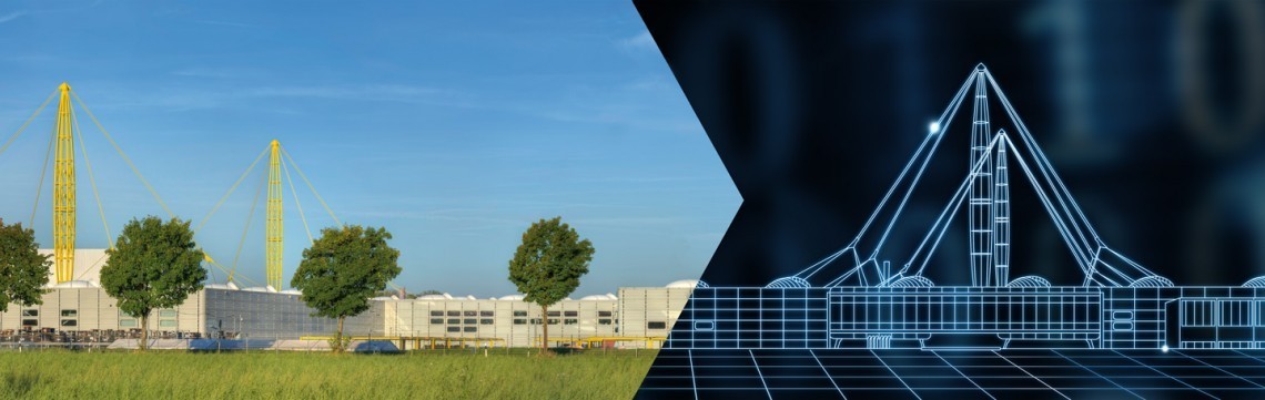 Lager-und Produktionshelfer (m/w/d) Fabriken, 2. Bild