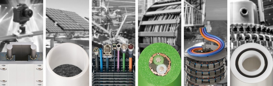 Lager-und Produktionshelfer (m/w/d) Fabriken, 3. Bild